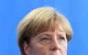 Merkel: koordynacja polityk gospodarczych lepsza dla wzrostu niż wydatki