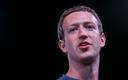 Majątek Zuckerberga wzrósł o 5 mld USD