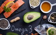 Witamina D, kwasy omega-3 i ćwiczenia zmniejszają ryzyko nowotworu u seniorów aż o 61 proc. [BADANIA]