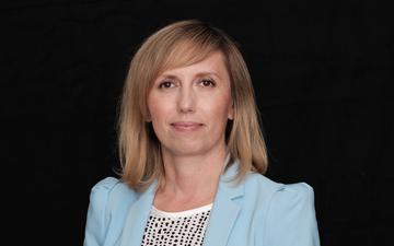 Pandemia bezprecedensowym wyzwaniem dla HR