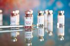EMA o szczepionce Johnson & Johnson: Możliwy związek z bardzo rzadkimi przypadkami nietypowych zakrzepów krwi