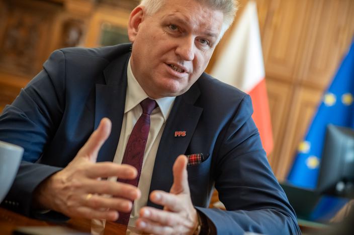 Dziura w NFZ: