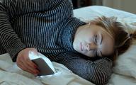 Zespół oka biurowego: higiena oczu szczególnie ważna podczas pandemii COVID-19