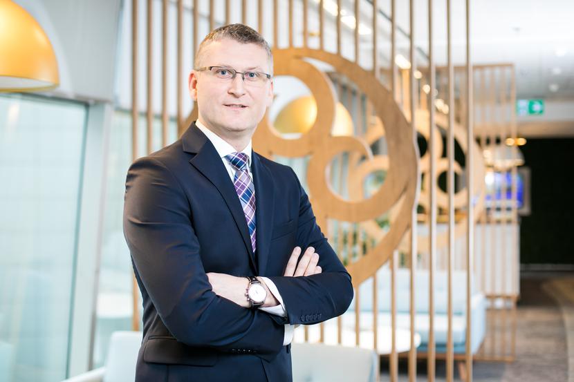 Nie ulec pokusie: