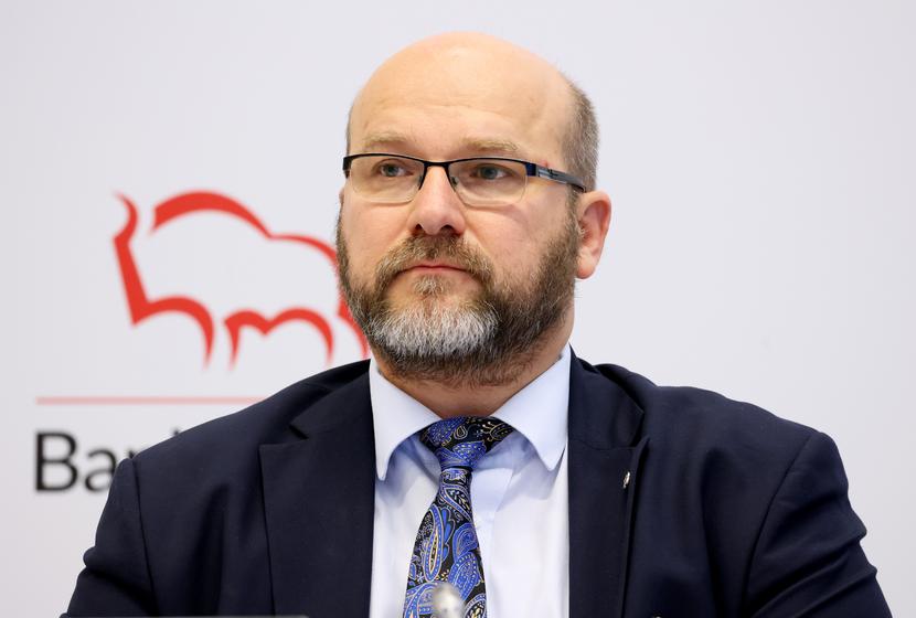 Kredyt na drogie zakupy: