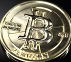 Kurs bitcoina wrócił powyżej 7000 USD