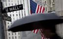 Kontrakty sygnalizują spadki na Wall Street