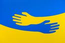 Duże wsparcie ze strony europejskich samorządów dla miast w Ukrainie