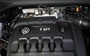 Brytyjskie ofiary „dieselgate” dostaną po 2,1 tys. GBP od Volkswagena