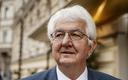 Holzmann: EBC musi „pokazać zęby” w walce z inflacją