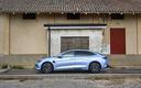 BYD Seal: Magnes na dolary