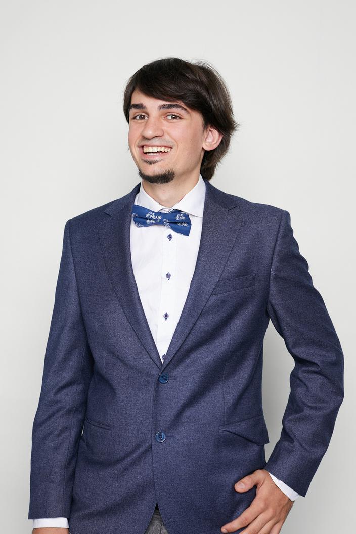 Adam Jachowicz, koordynator technologii termicznych Grupy Technologicznej ASE, zwraca uwagę, że w trakcie konferencji GET omówione zostaną sposoby pozyskiwania funduszy na dekarbonizację przedsiębiorstw. Adam Jachowicz, koordynator technologii termicznych Grupy Technologicznej ASE, zwraca uwagę, że w trakcie konferencji GET omówione zostaną sposoby pozyskiwania funduszy na dekarbonizację przedsiębiorstw.