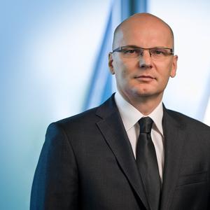 Grupa Kęty wykorzystała pandemiczne szanse