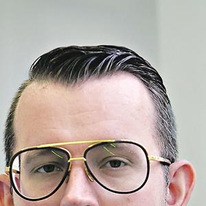 Tworzymy wartość dodaną