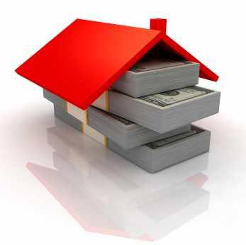 W wakacje kupowano więcej mieszkań.