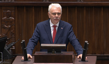 In vitro i opieka okołoporodowa w Sejmie: kolejna polityczna burza