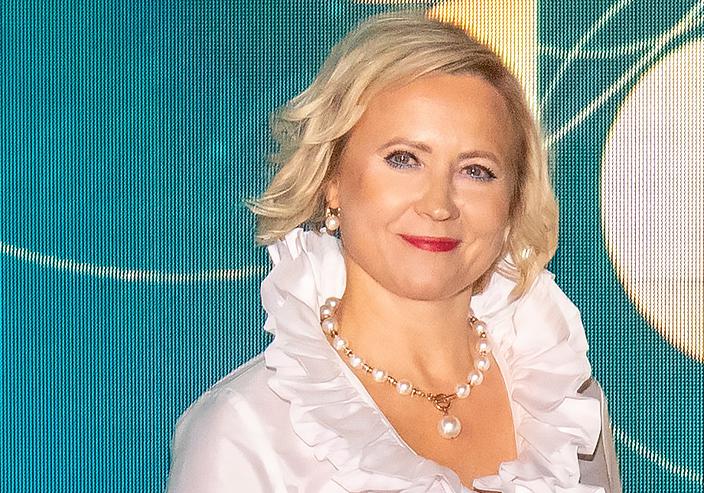 Niska wiarygodność roszczeń: