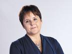 Prof. Dudek: przybyło refundowanych terapii depresji i schizofrenii