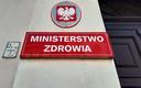 Zmiana na stanowisku konsultanta krajowego w dziedzinie seksuologii