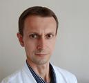 Profilaktyka powikłań zakrzepowo-zatorowych po udarach mózgu. O czym zawsze trzeba pamiętać?