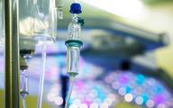 Polski wynalazek pomoże w leczeniu nowotworów wątroby