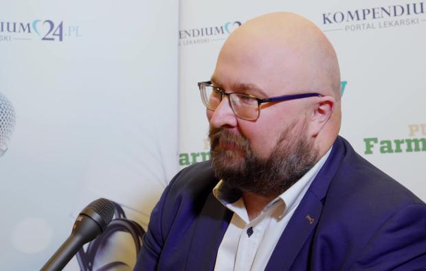 Finiszują prace nad nowelizacją ustawy refundacyjnej. Kiedy etap sejmowy?