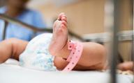 Biogen poszukuje sposobów optymalizacji wyników leczenia chorych na SMA