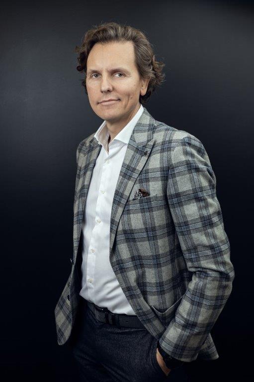 Innowacyjnie i międzynarodowo: Innowacyjnie i międzynarodowo: