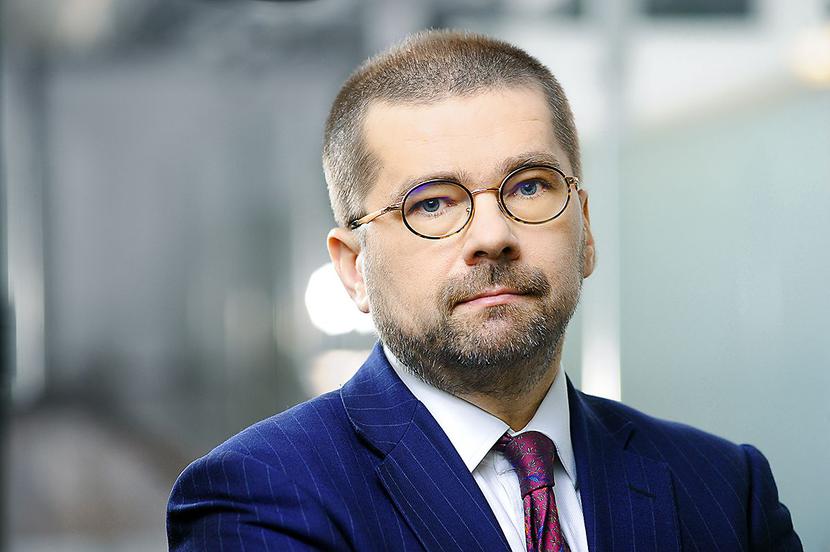 WIĘCEJ MOŻLIWOŚCI: