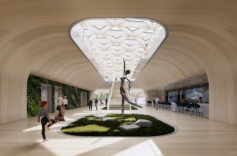 Spotkanie: Spotkanie: