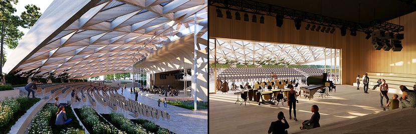 Jak w lustrze: Jak w lustrze: