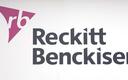 Reckitt Benckiser podnosi prognozę wzrostu sprzedaży