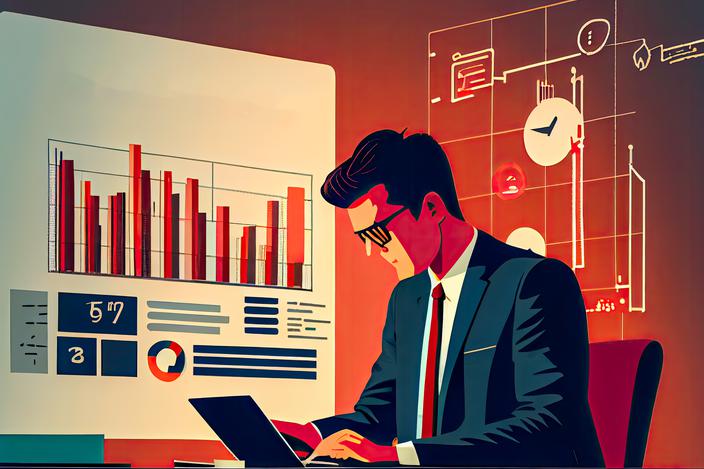 Obowiązkowa ewidencja: