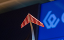 Sevenet ma zamówienie wartości ponad 2,8 mln zł