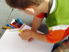 Edukacja rodziców potrzebna w walce z autyzmem
