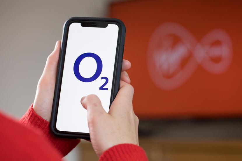 O2
