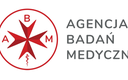 ABM zapowiada konkurs na rozwój medycyny celowanej na 250 mln zł