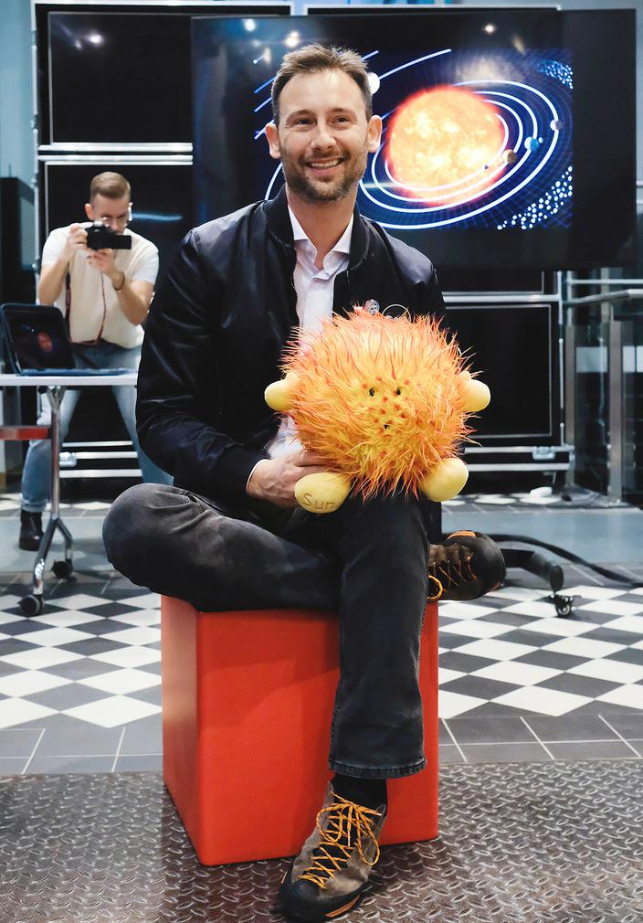 Kreatywna nauka i zabawa: