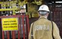 JSW wyprodukowała w sierpniu 1,01 mln ton węgla, sprzedała 1,18 mln ton
