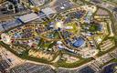 Wystawa Światowa Expo 2020 w Dubaju: polski pawilon odwiedziło 335 tys. osób