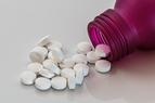 Minister Niedzielski: zapasy leków z morfiną są odtwarzane