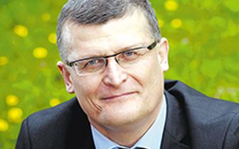 Dr Paweł Grzesiowski: Ozdrowieńcy także powinni się szczepić przeciw COVID-19