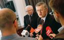 RPO walczy o większą kwotę wolną od podatku