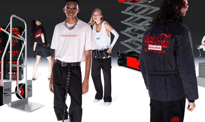 Ponadczasowy workwear: