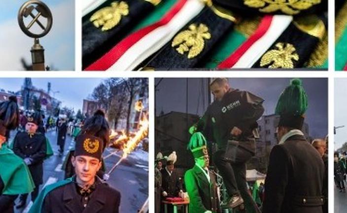 Od tradycji do nowoczesności