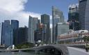 Wzrosły ceny nieruchomości w Singapurze
