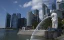 Gospodarka Singapuru przebija prognozy