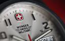 Największy od lat wzrost sprzedaży szwajcarskich zegarków