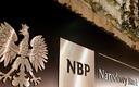 NBP: zasoby pracy w Polsce systematycznie maleją od 2013 r.