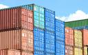 GUS: 12,9 mld EUR deficytu w obrotach towarowych handlu zagranicznego